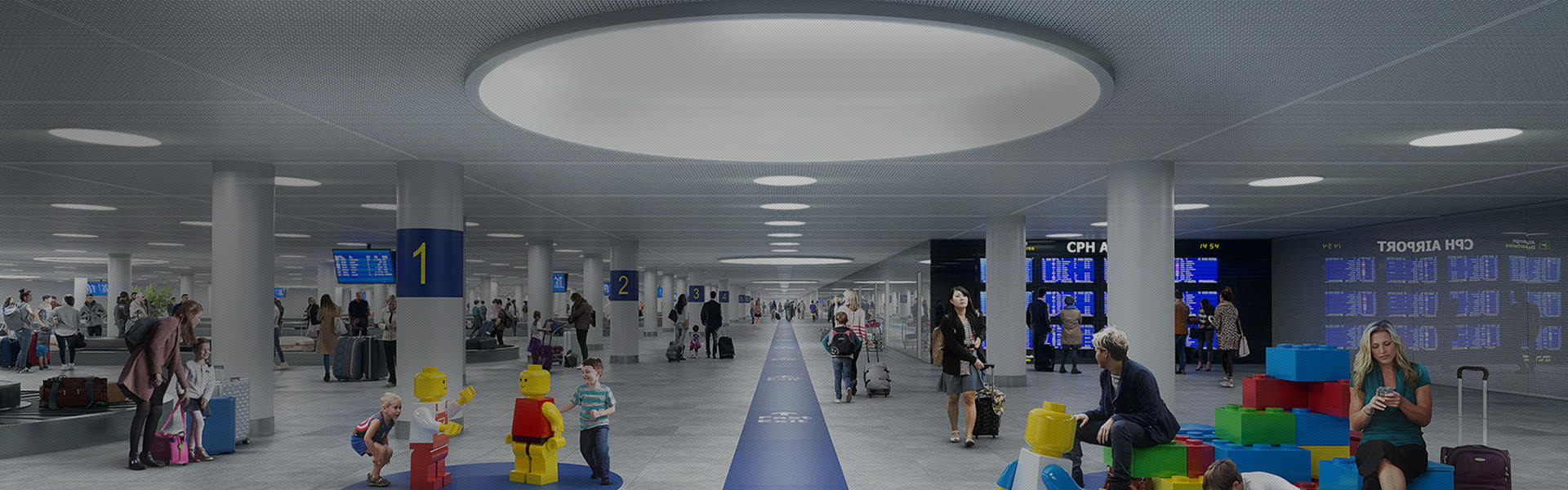 JIUYOU.COM-九游儀器