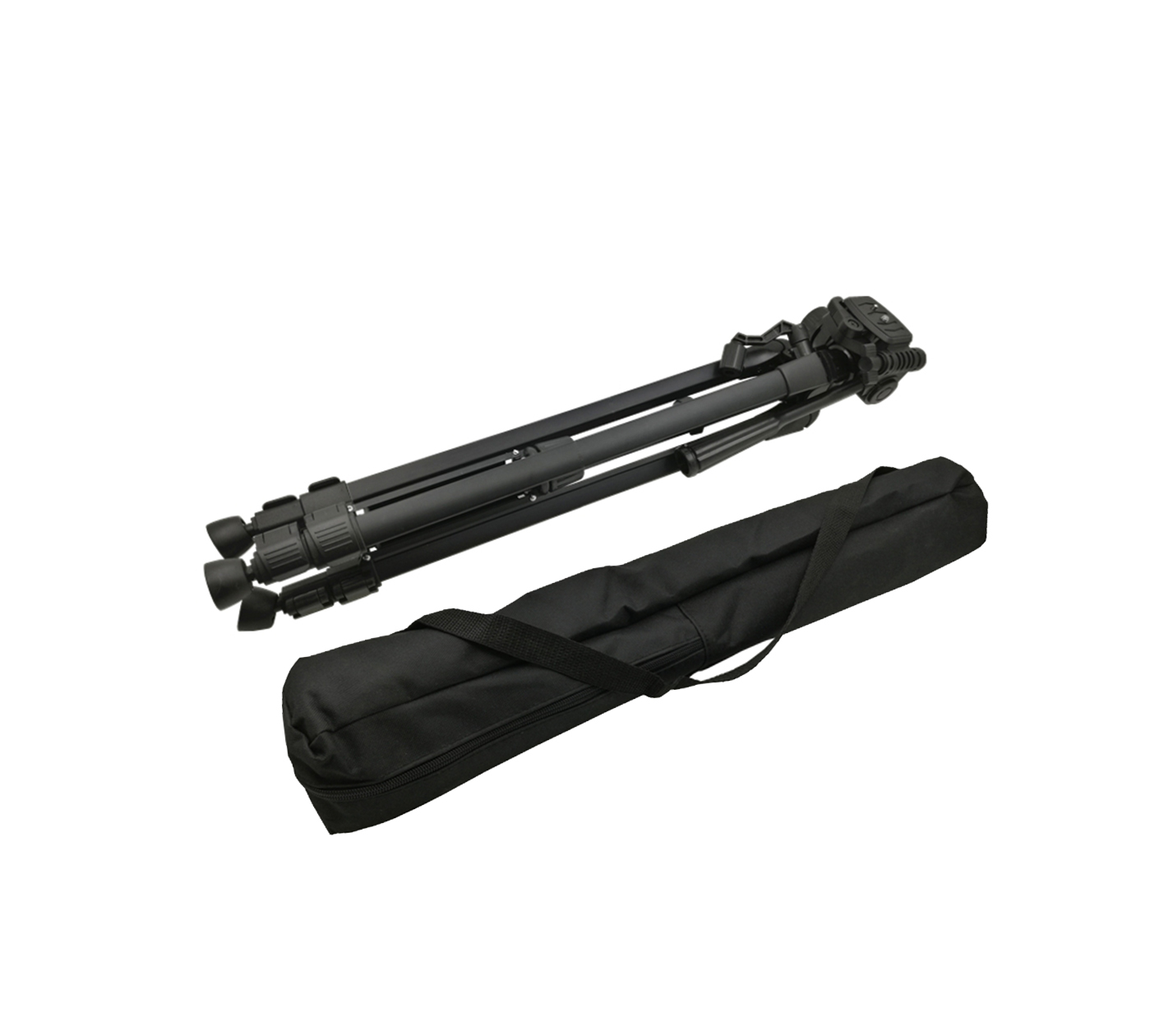 JIUYOU.COM-九游聲級計(jì)三腳架