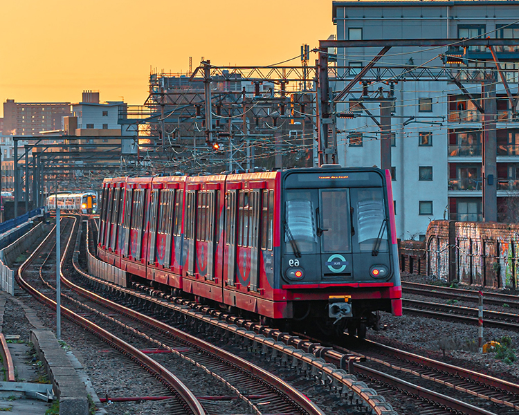 JIUYOU.COM-九游儀器