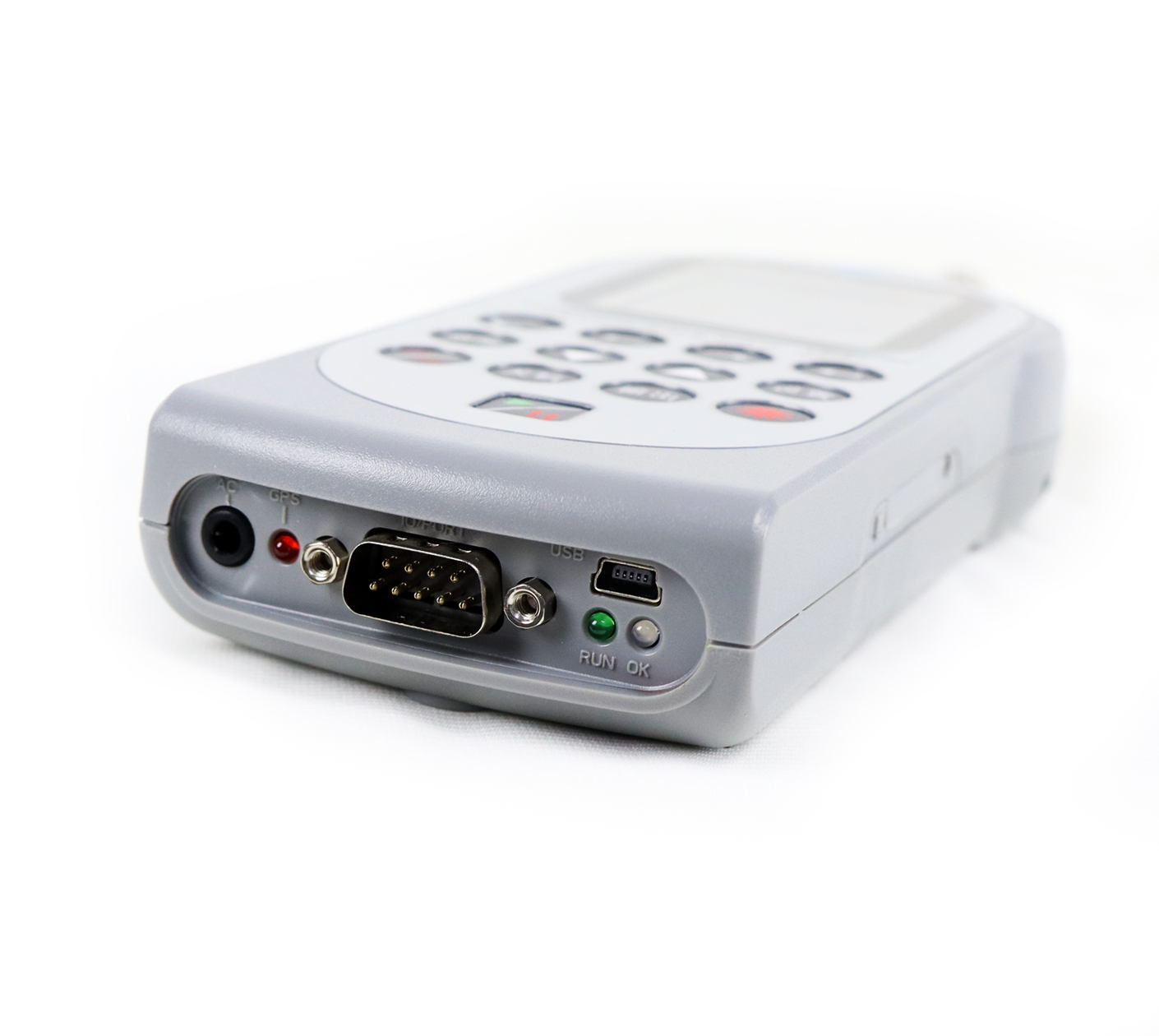 AWA5688多功能聲級(jí)計(jì)