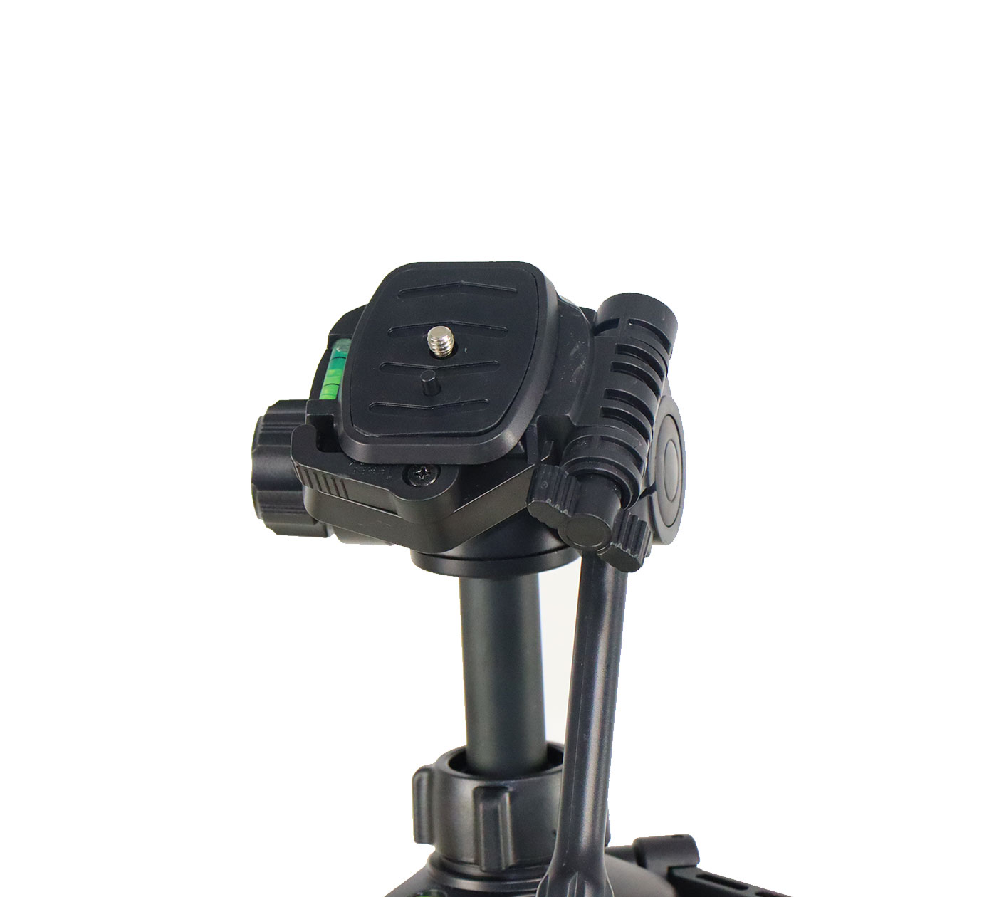 JIUYOU.COM-九游聲級計(jì)三腳架