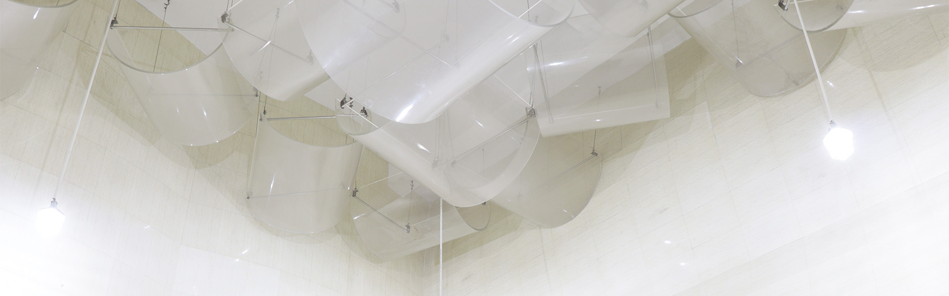 JIUYOU.COM-九游儀器