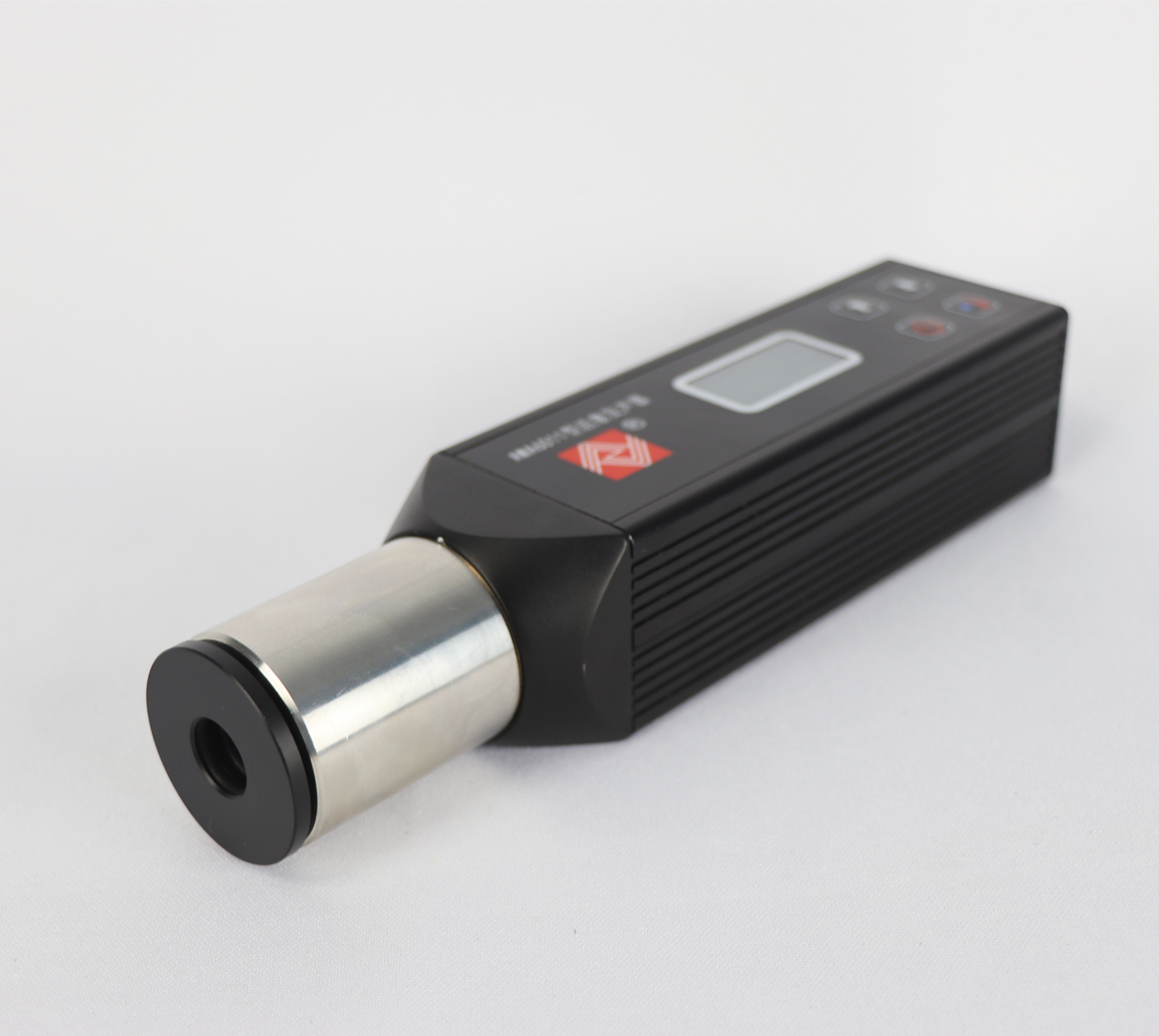 AWA6011型活塞發聲器