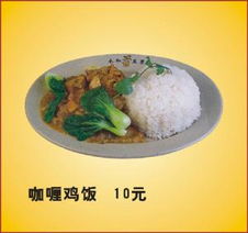 揚(yáng)州中式餐館 傳承與創(chuàng)新的餐飲服務(wù)體驗(yàn)