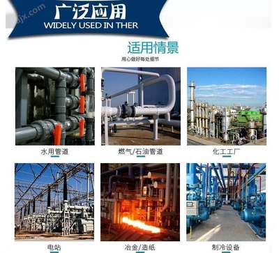自動(dòng)反沖洗過濾器在福建鍋爐設(shè)備中的應(yīng)用與選型指南